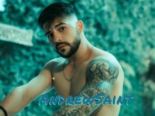 AndrewSaint