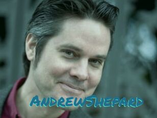 AndrewShepard