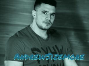 AndrewSizemore