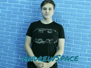 AndrewSpace