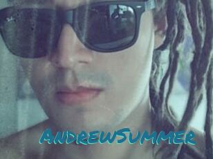 AndrewSummer