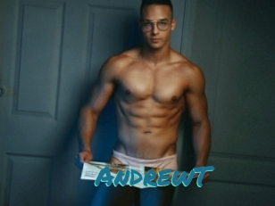 AndrewT