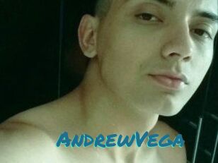 Andrew_Vega
