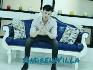 AndrewVilla