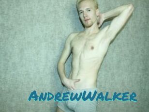 AndrewWalker