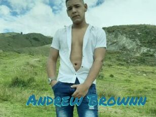 Andrew_Brownn