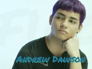 Andrew_Dawson