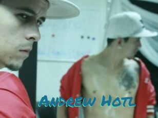 Andrew_Hotl