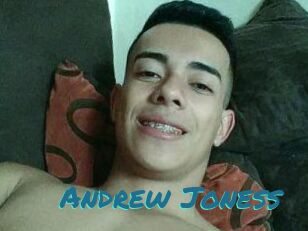Andrew_Joness