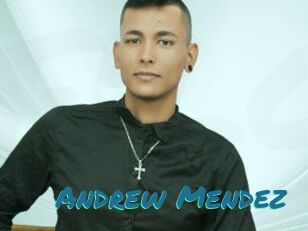 Andrew_Mendez
