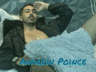 Andrew_Poince