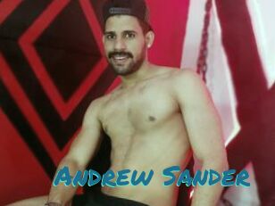 Andrew_Sander