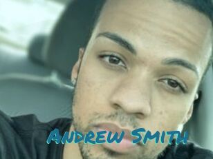 Andrew_Smith