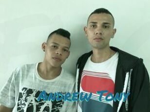 Andrew_Tony