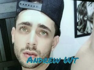 Andrew_Wt
