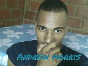 Andrew_morris