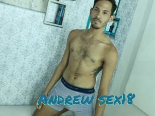Andrew_sex18