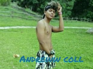 Andreww_coll