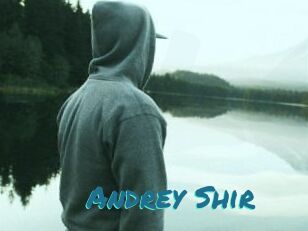 Andrey_Shir
