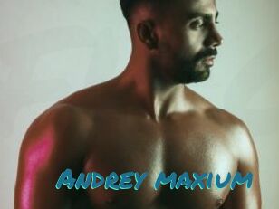 Andrey_maxium