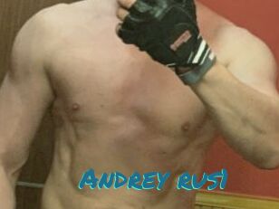 Andrey_rus1