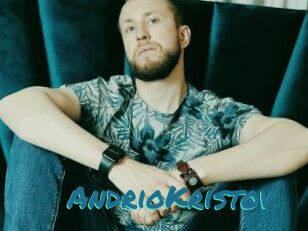 AndrioKristov
