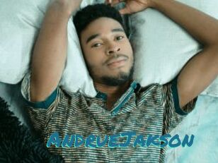 AndrueJakson