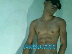 Andruzzz
