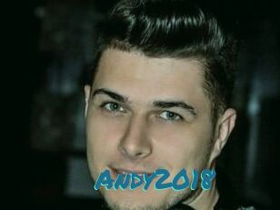 Andy2018