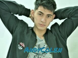 AndyColen