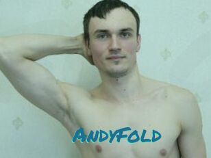 AndyFold