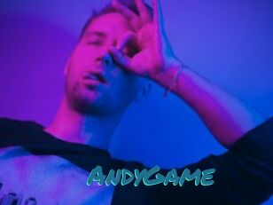 AndyGame
