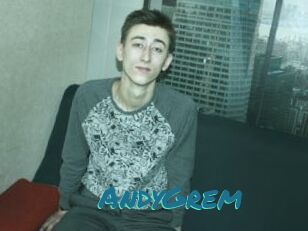 AndyGrem