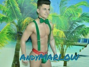 AndyMARLOW