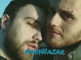 AndyNazar