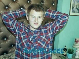 AndyPlacel