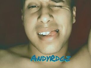 AndyRdgz