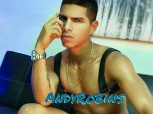 AndyRobins