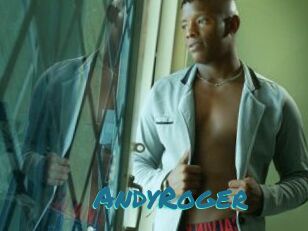 AndyRoger