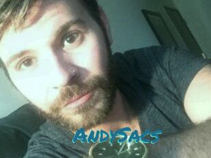 Andy_Sacs