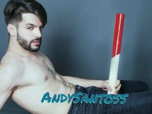 AndySantoss