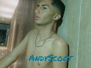 AndyScoot