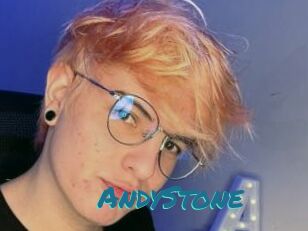 AndyStone