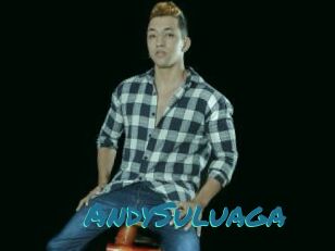 AndySuluaga