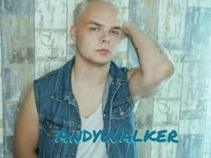 AndyWalker