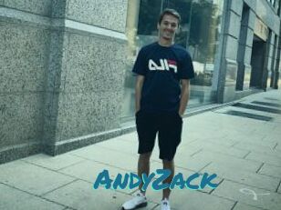 AndyZack