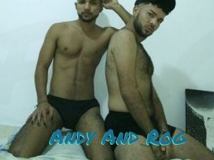 Andy_And_Rog