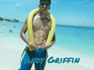 Andy_Griffin