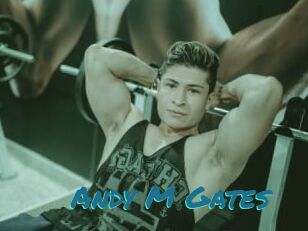 Andy_M_Gates