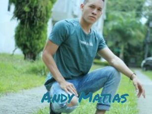 Andy_Matias